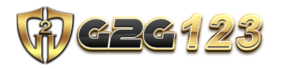 G2G123